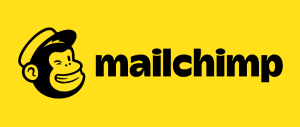 MailChimp